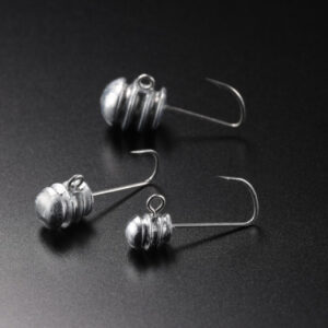 TIDE RING HEAD  5 Uds.